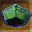 Cloth Cap Verdalim Icon.png