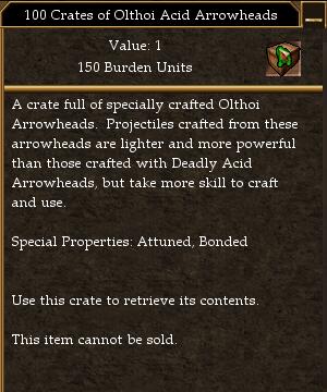 Crate of Olthoi Acid Arrowheads.jpg