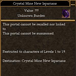 Crystal Mine New Isparians.jpg