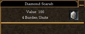 Diamond Scarab.jpg