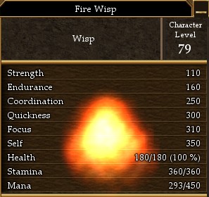 Fire Wisp.jpg