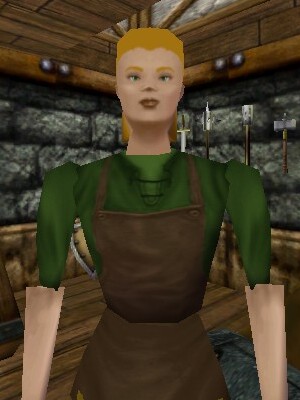 Fyrdina Ellic the Weaponsmith Live.jpg