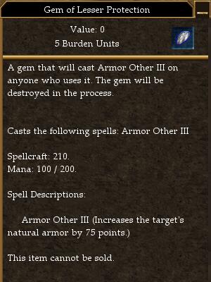 Gem of Lesser Protection.jpg