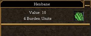 Henbane.jpg