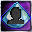 Hieroglyph of Deception Mastery Icon.png