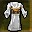 Hoary Mattekar Over-robe Icon.png