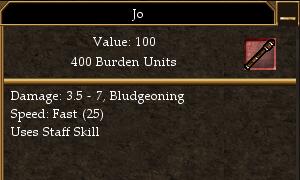 Jo.jpg