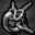 Key Ring (Bandit Hideout Prison) Icon.png