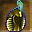 Lyceum Hood Berimphur Icon.png