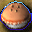 Mana Apple Pie Icon.png
