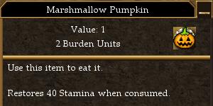 Marshmallow Pumpkin.jpg