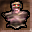 Mu-miyah Torso with a Head Icon.png