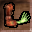 Sclavus Arm Icon.png