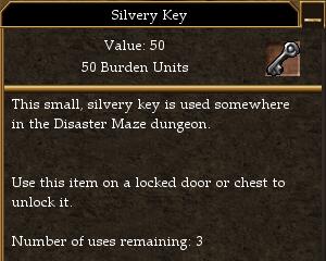 Silvery Key.jpg