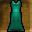 Sleek Dress Minalim Icon.png