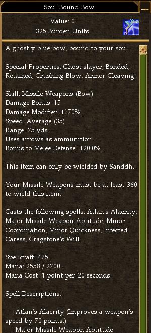 Soul Bound Bow.jpg