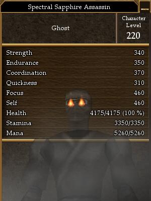 Spectral Sapphire Assassin.jpg