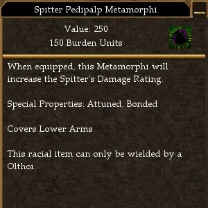 Spitter Pedipalp Metamorphi (Damage Rating).jpg