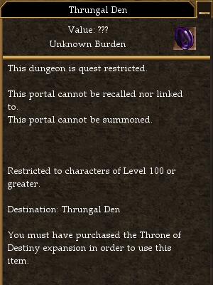 Thrungal Den.jpg