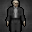 Undead Butler Icon.png