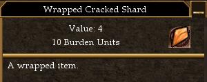 Wrapped Cracked Shard.jpg