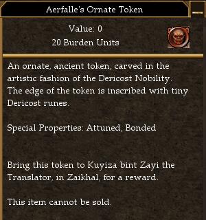 Aerfalle's Ornate Token.jpg