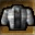 Aphus Lounging Shirt Argenory Icon.png
