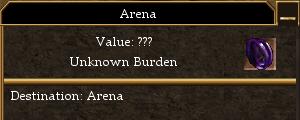 Arena (NPK).jpg