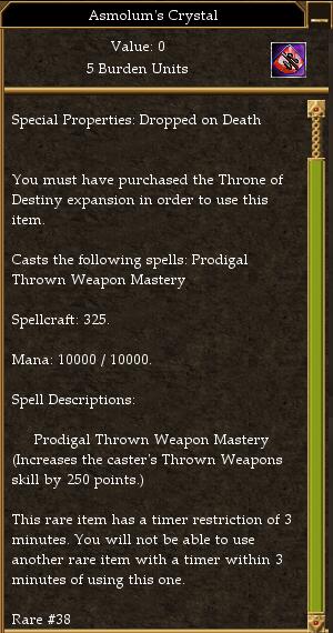 Asmolum's Crystal.jpg