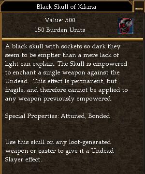 Black Skull of Xikma.jpg