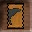 Carenzi Race Ticket Stub Icon.png