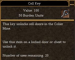 Cell Key.jpg