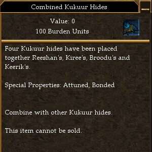Combined Kukuur Hides (Part 3).jpg
