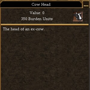 Cow Head.jpg