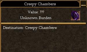 Creepy Chambers.jpg