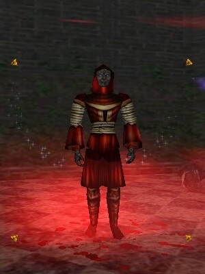 Falatacot Blood Prophetess (Level 390) Live.jpg