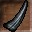 Giant Jungle Phyntos Wasp Stinger Icon.png