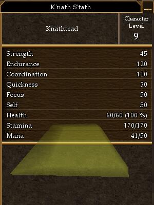 K'nath S'tath.jpg