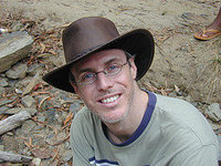 Matthew Ford.jpg