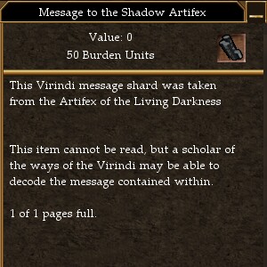 Message to the Shadow Artifex.jpg