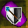 Missile Defense Tattoo Icon.png