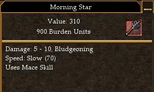 Morning Star (Old).jpg