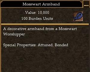 Mosswart Armband.jpg