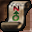 Neydisa Rune Transcription Icon.png