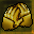 Noble Gauntlets Berimphur Icon.png