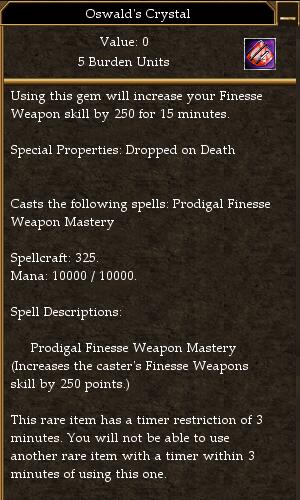 Oswald's Crystal.jpg