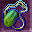 Peerless Drudge Charm Necklace Icon.png