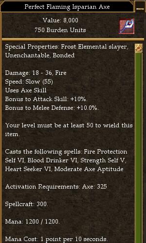 Perfect Flaming Isparian Axe (Old).jpg