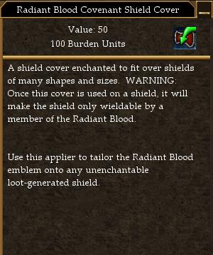 Radiant Blood Covenant Shield Cover.jpg