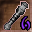 Royal Runed Slashing Baton Icon.png